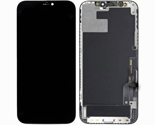 Ecran origine apple iphone - origine, 12