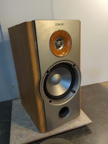 Ricambio sony nx1 - ricambio,