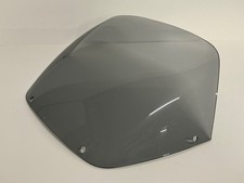 HONDA XL600V TRANSALP