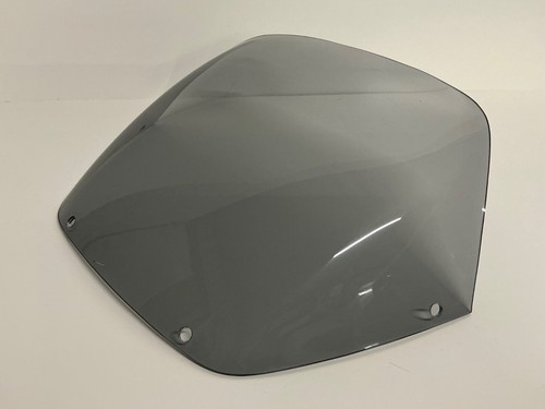 Honda xl600v transalp - honda,
