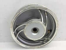 CERCHIO RUOTA POSTERIORE 10 X 2.15 AXY SLURP 50 2006 L4STCADK