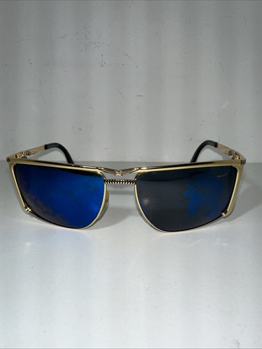 Police sunglasses eastern - police,
