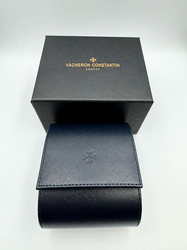 Cassa orologio vacheron - orologio,