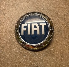 Fregio Emblema Logo Stemma