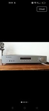 Cambridge AX35 Amplificatore