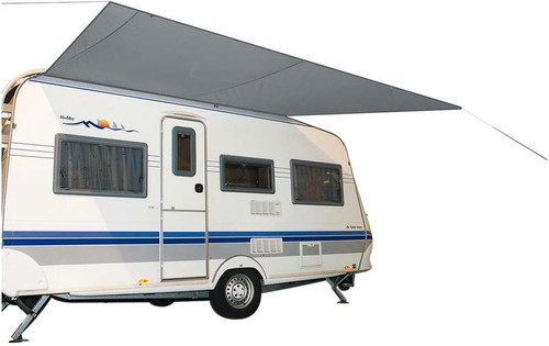 Toldo caravana viaje - -,