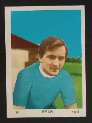 Figurina calciatori omnia - figurina,