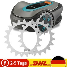 Per Sileno Minimo 250 500