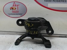 Supporto scatola FORD MONDEO 2