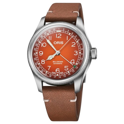 Orologio uomo oris - uomo,