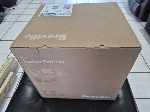 Bes870xl anno garanzia - 1,