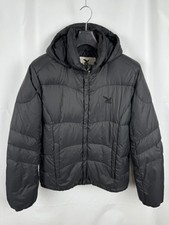 Salewa Maol piumino giubbino