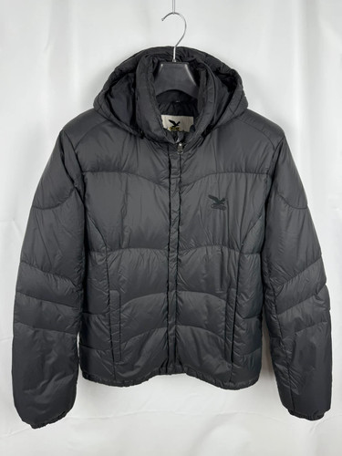 Salewa maol piumino giubbino - maol,
