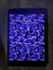 Apple iPad Mini 2 A1489 32 GB