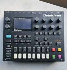 Elektron Digitone