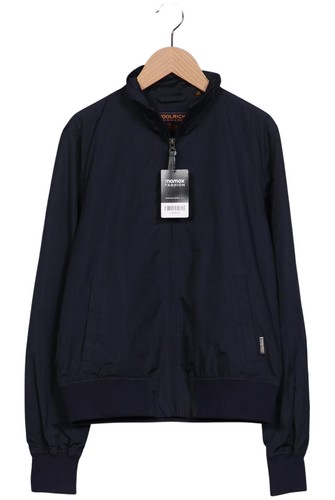 Woolrich giacca uomo giacca