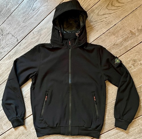 Giubbotto stone island - giubbotto,