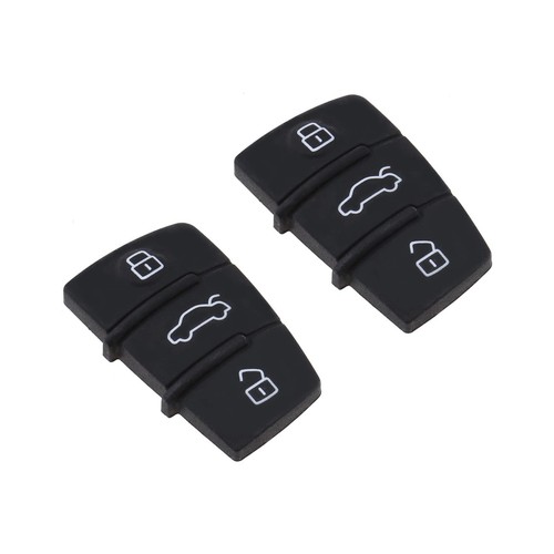 Emsea car smart - emsea,