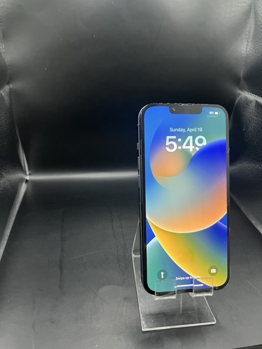 Iphone pro oled touch - iphone,