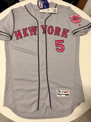 Maglia david wright new york - wright,
