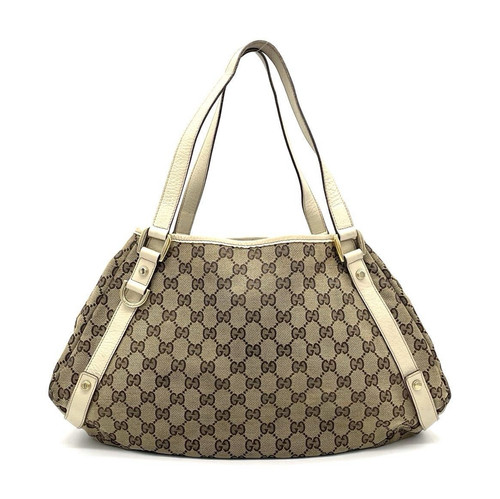 Borsa tracolla gucci - borsa,