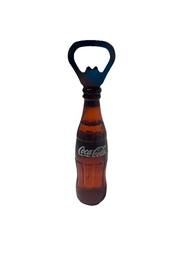 Coca cola - cola, novitÀ