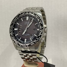 Orologio Citizen Uomo