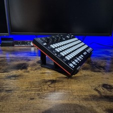 Akai Fire Supporto 30 Gradi