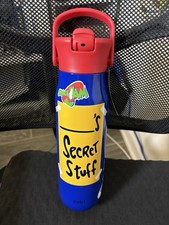 Space Jam 30th Anniversary 32