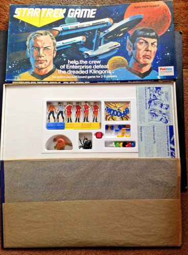 Gioco tavolo vintage - gioco,