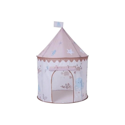 Lupilu tenda gioco bambini - lupilu,