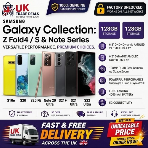 Samsung galaxy s20 - samsung,