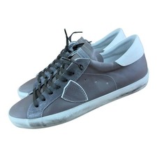 Sneakers uomo Philippe modello