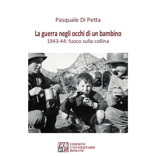 Libri petta pasquale la - libri,
