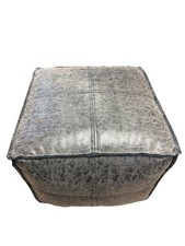 Simplihome brody boho - brody, square