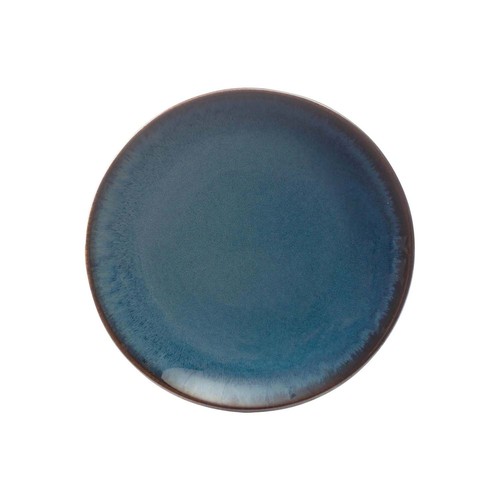 Piatto laterale gres - piatto,