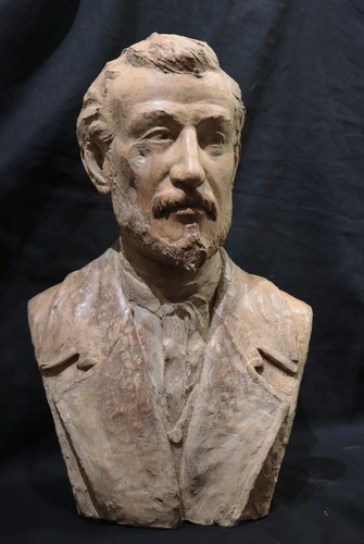 Scultura giuseppe ciolo - scultura:,
