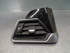 6848617 AERATORE / 5056026 PER BMW SERIE 3 TOURING G21 2.0 16V TURBODIESEL