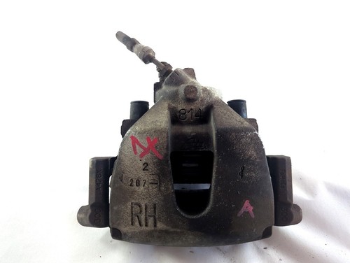 1682875 pinza freno - 1682875,