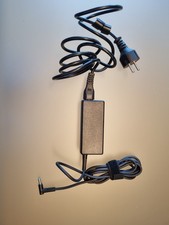 Alimentatore Originale HP 65W