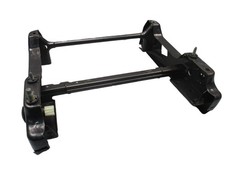 Console vano portaoggetti