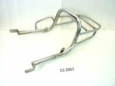 Portapacchi Guzzi lungh tot 60