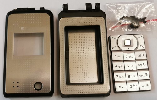 Custodia per nokia - custodia,