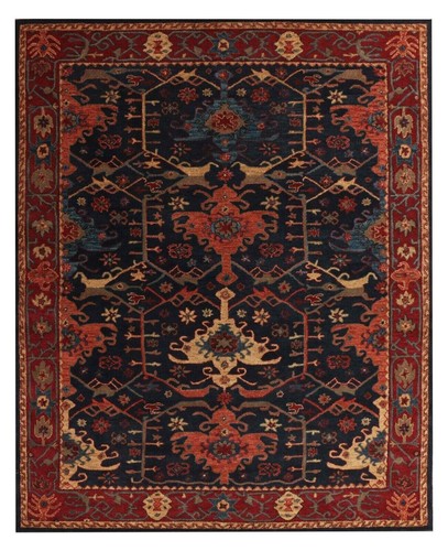 Tappeti moquette channing - moquette,