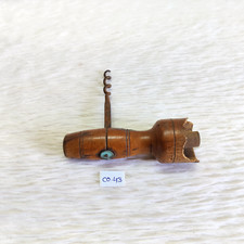 Cavatappi Vintage Vittoriano