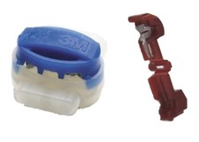 Wolf Garten LOOPO comp. Cable