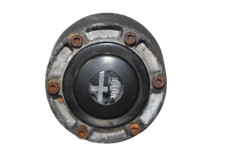 MOZZO VOLANTE SPORTIVO PER