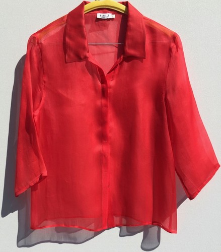 Marella camicia - marella,