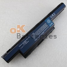 Batteria 9 celle 7800 mAh per