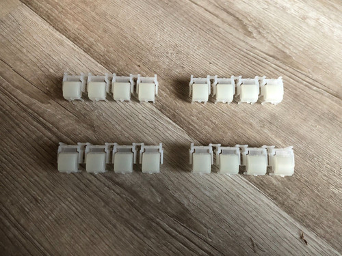 Korg ms2000 sequencer - korg, /